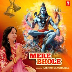 Mere Bhole-JipbWQ11WFQ