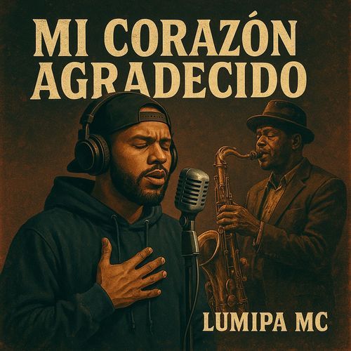 El Esfuerzo de Hablar con Dios cover art