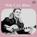 Milk Cow Blues