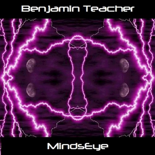 Benjamin Teacher