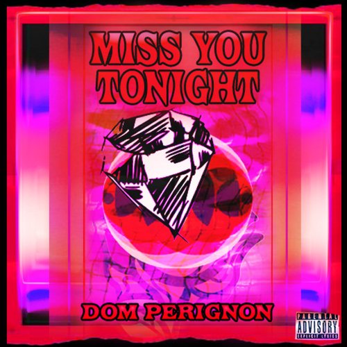 Miss You Tonight_poster_image