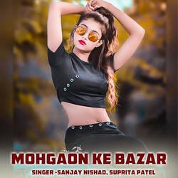 Mohgaon Ke Bazar-PCxZQAdWRns