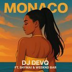 Monaco