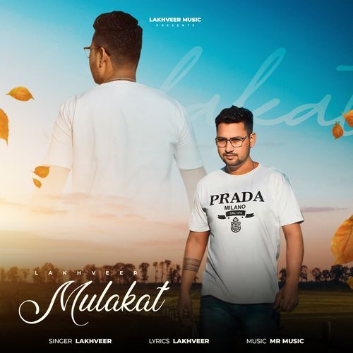 Mulakat
