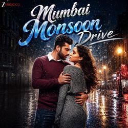 Maiyya Mainu by Shellee, Sachet Tandon