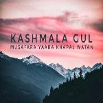 Musafara Yaara Khapal Watan