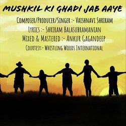 Mushkil Ki Ghadi Jab Aaye-AgMcVCJoZB4