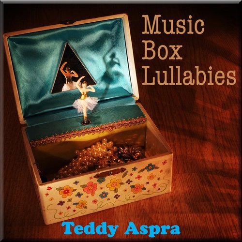 Happy Birthday Song Download from Music Box Lullabies (Soft Children