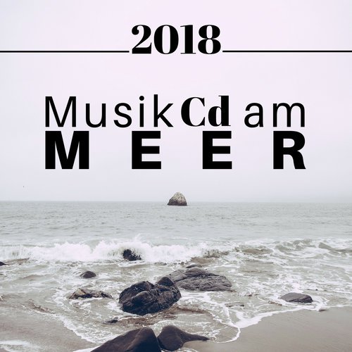 Innere Ruhe