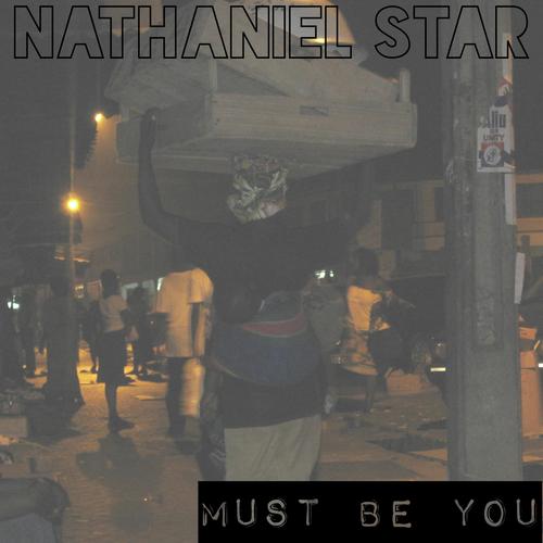 Nathaniel Star