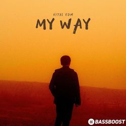 My Way-PSxfXSFgcHw