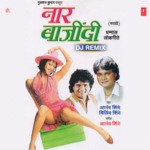 Gharaat Shirla Paani(Remix By Dj Pramod Nair)