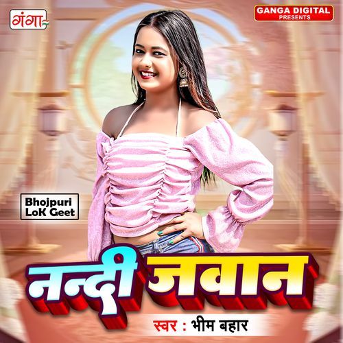 Nandi Jawan (Original)