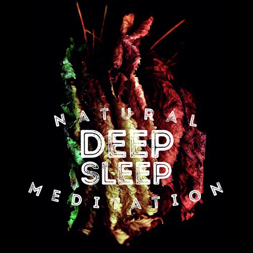 Natural Deep Sleep Meditation
