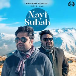 Nayi Subah-AgIzQhNSZAY