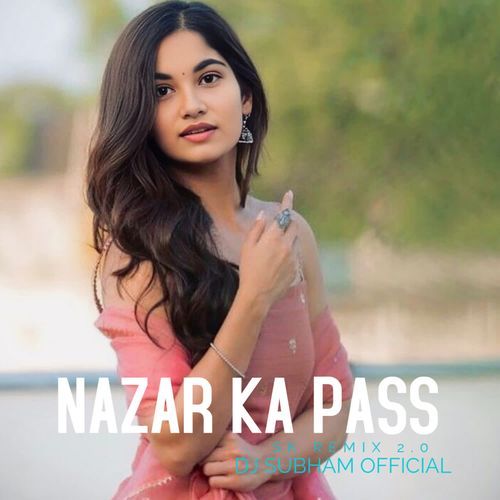 Nazar Ka Pass