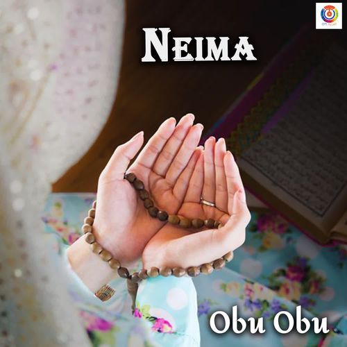 Neima