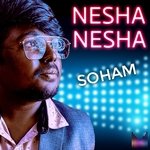 Nesha Nesha