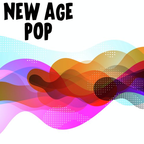 Trampoline Song Download from New Age Pop JioSaavn