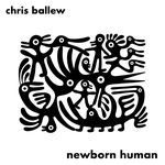 Newborn Human