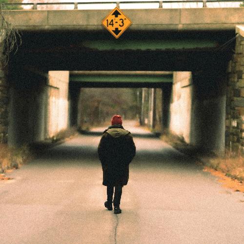 Nice Guys Finish Last