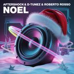 Noel