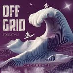 Off-grid Freestyle