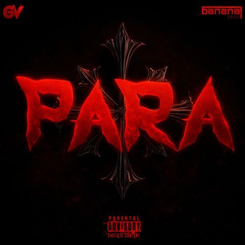 PARA