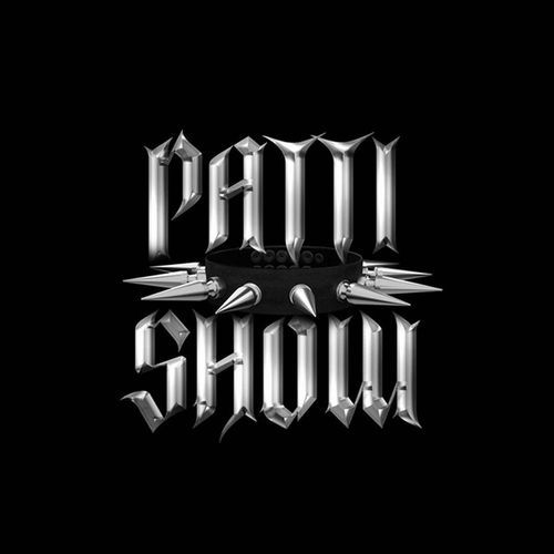 PATTI SHOW