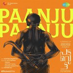 Paanju Paanju (From "Padavettu")