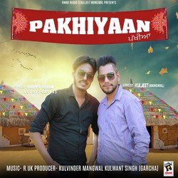 Pakhiyaan-PB88BxZUWEk