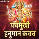 Panchmukhi Hanuman Kavach