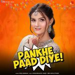Pankhe Paad Diya