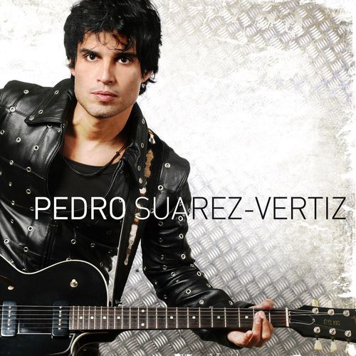 Su Lengua Baila cover art