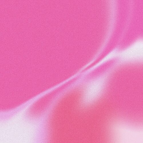 Nature's Pink Noise cover art