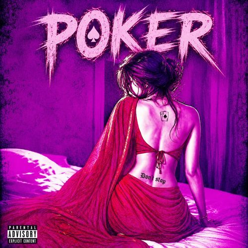 Poker