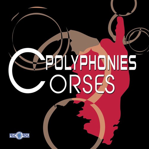 TÉLÉCHARGER POLYPHONIES CORSE POLYPHONIES CORSE TÉLÉCHARGER