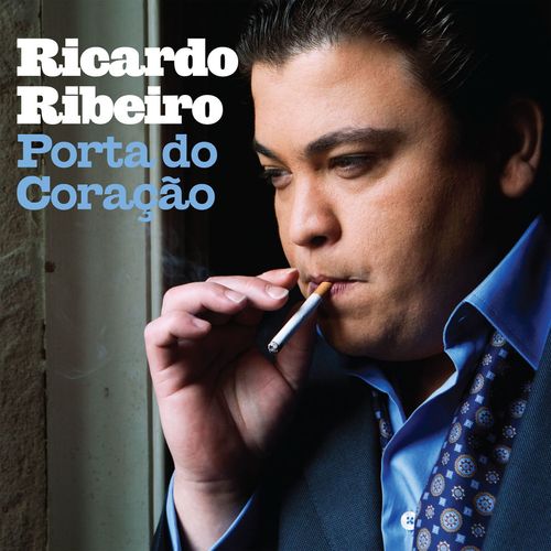 Ricardo Ribeiro