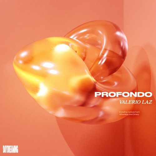 Profondo (Whoriskey Remix)