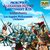 Prokofiev: Alexander Nevsky, Op. 78: VII. Alexander's Entry into Pskov