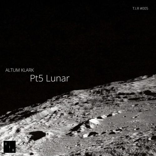 Pt5 Lunar (Original Mix) cover art