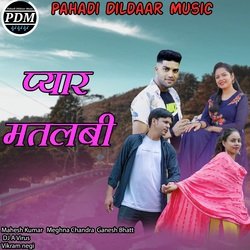 Pyaar Matlabi-IikcWg4BVV8