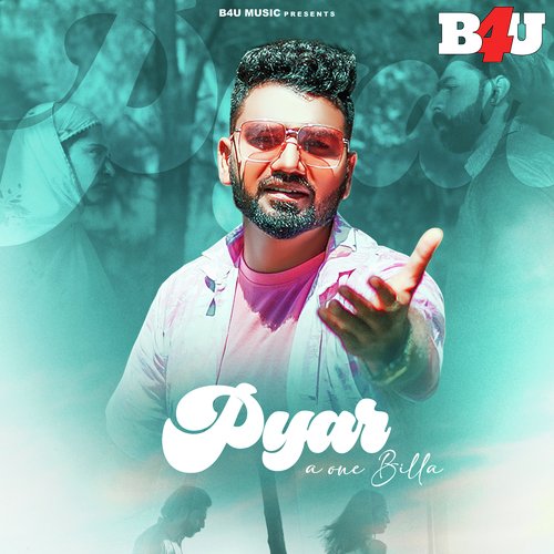 Pyar A One Billa