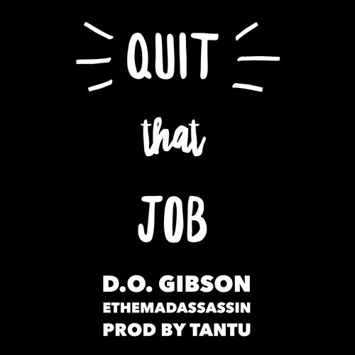 Quit That Job_poster_image