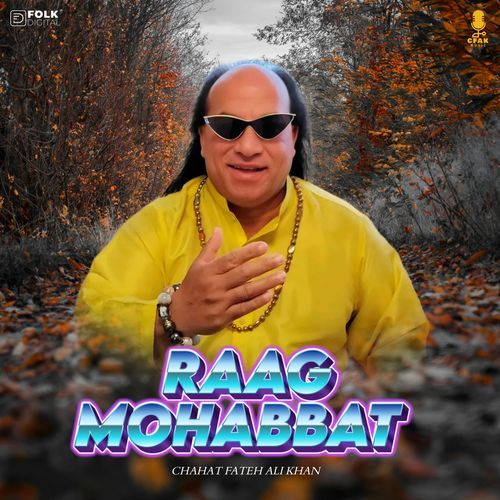 RAAG MOHABBAT