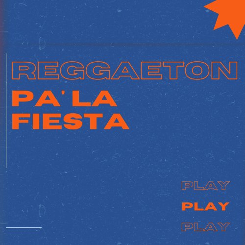 No Me Conoce (Remix)