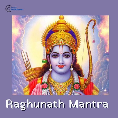 Raghunath Mantra