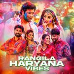 Rangila Haryana Vibes