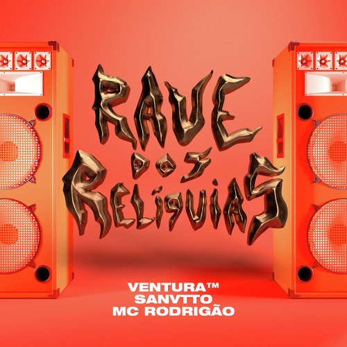 Rave Dos Relíquias_poster_image