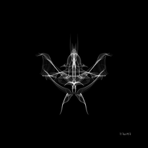 Raw Life (Sandro Galli Remix) cover art
